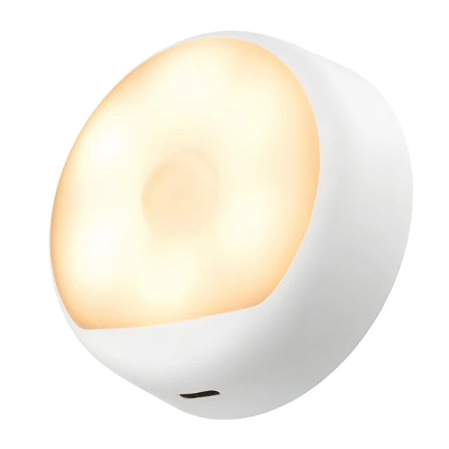 Нічник Yeelight Sensor NightLight (YLYYD-0024)