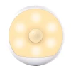 Нічник Yeelight Sensor NightLight (YLYYD-0024)