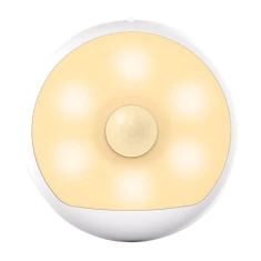 Нічник Yeelight Sensor NightLight (YLYYD-0024)