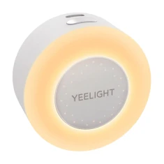 Нічник Yeelight Jelly 4 Plus USB-C (YLYYD-0025)