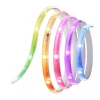 Розумна LED-стрічка Yeelight D1 RGBIC 5м (YLYDD-0094)