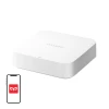 Шлюз розумного дому Yeelight Hub E1 Matter (YP-0751)