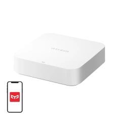 Шлюз розумного дому Yeelight Hub E1 Matter (YP-0751)