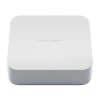 Шлюз розумного дому Yeelight Hub E1 Matter (YP-0751)