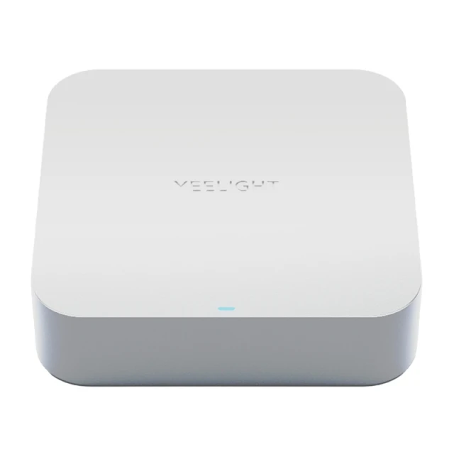 Шлюз розумного дому Yeelight Hub E1 Matter (YP-0751)