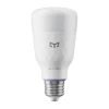 Розумна лампочка Yeelight D1 (YP-0846)