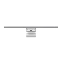 Лампа на монітор Yeelight Aries Pro 250lm CRI Ra95 White (YLYTD-0059)