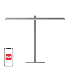 Лампа настільна Yeelight D1 Matter (YP-0879)