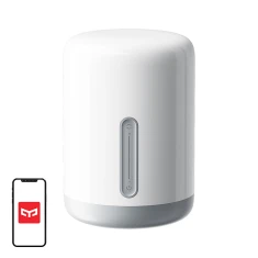 Лампа прикліднооко смарт Yeelight Bedside D1 Matter (YP-0878)