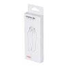 Пропелери Autel для Lite series 2 шт (6924991102533)