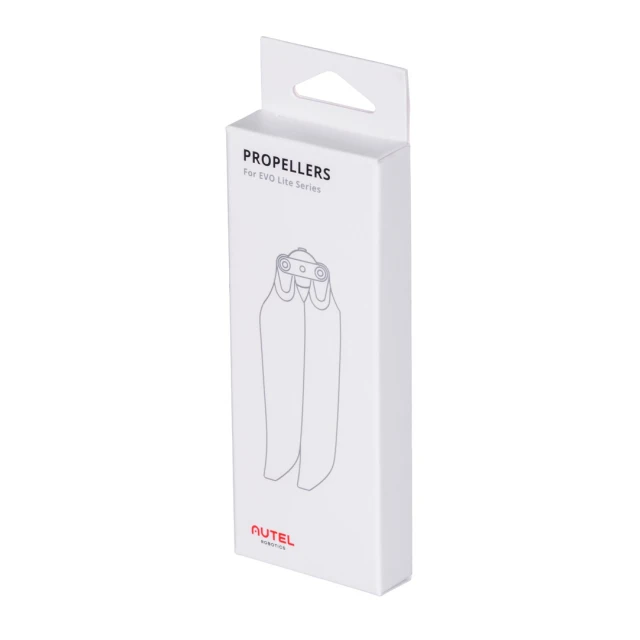 Пропелери Autel для Lite series 2 шт (6924991102533)