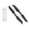 Пропелери Autel для Lite series 2 шт (6924991102533)