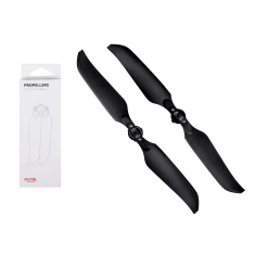 Пропелери Autel для Lite series 2 шт (6924991102533)
