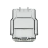 Кришка підвісу Autel для EVO MAX 4T (6924991122319)