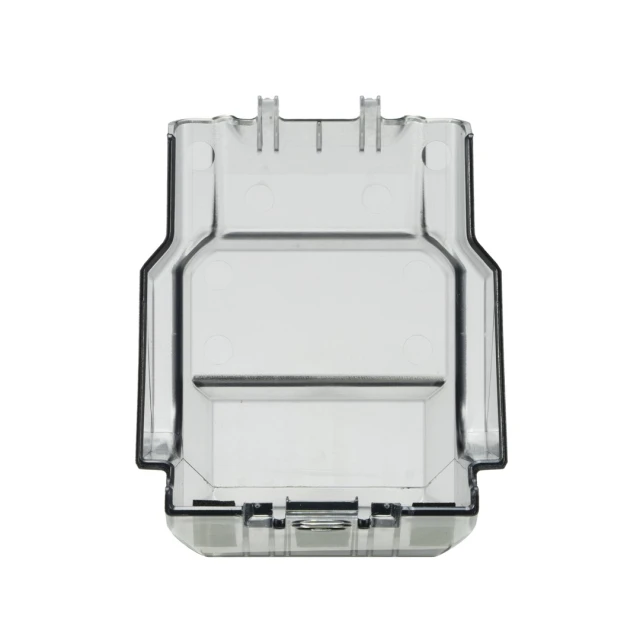 Кришка підвісу Autel для EVO MAX 4T (6924991122319)