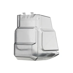 Кришка підвісу Autel для EVO MAX 4T (6924991122319)