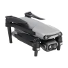 Дрон Autel EVO Lite 640T Enterprise Plus Combo Neutral з пультом 7.9 RC (6924991139027)