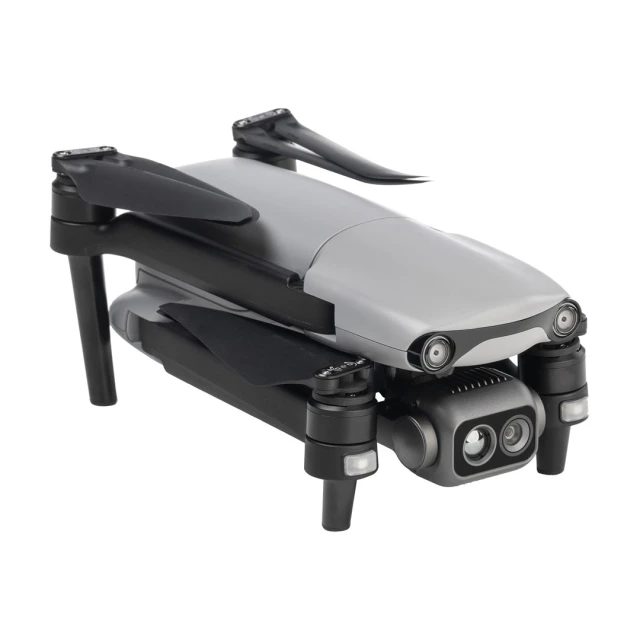 Дрон Autel EVO Lite 640T Enterprise Plus Combo Neutral з пультом 7.9 RC (6924991139027)