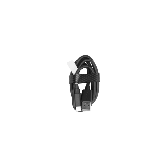 Дрон Autel EVO Lite 640T Enterprise Plus Combo Neutral з пультом 7.9 RC (6924991139027)