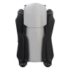 Дрон Autel EVO Lite 640T Enterprise Plus Combo Neutral з пультом 7.9 RC (6924991139027)