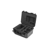 Дрон Autel EVO Lite 640T Enterprise Plus Combo Neutral з пультом 7.9 RC (6924991139027)