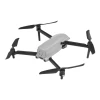 Дрон Autel EVO Lite 640T Enterprise Plus Combo Neutral з пультом 7.9 RC (6924991139027)