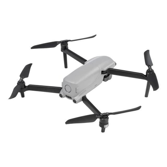 Дрон Autel EVO Lite 640T Enterprise Plus Combo Neutral з пультом 7.9 RC (6924991139027)