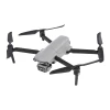 Дрон Autel EVO Lite 640T Enterprise Plus Combo Neutral з пультом 7.9 RC (6924991139027)