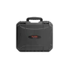 Дрон Autel EVO Lite 640T Enterprise Plus Combo Neutral з пультом 7.9 RC (6924991139027)