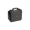 Дрон Autel EVO Lite 640T Enterprise Plus Combo Neutral з пультом 7.9 RC (6924991139027)