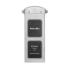 Акумулятор Autel EVO Max Series Battery (6924991142515)
