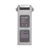 Акумулятор Autel EVO Max Series Battery (6924991142515)
