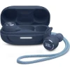 Наушники беспроводные вкладыши TWS JBL Reflect Aero Blue (6925281914058)