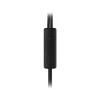 Навушники JBL C100Si Jack 3.5mm Black (6925281915420)