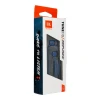 Навушники JBL T110 mini jack 3.5mm Blue (6925281918940)