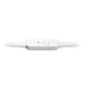Навушники дротові JBL T290 Jack 3.5mm з мікрофоном Gold (6925281924101)
