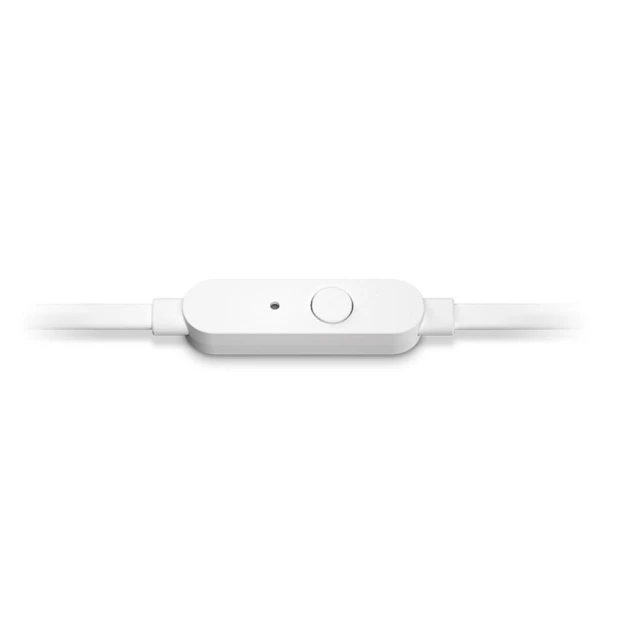 Навушники дротові JBL T290 Jack 3.5mm з мікрофоном Gold (6925281924101)