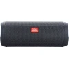 Бездротовий динамік JBL Flip Essential 2 20W 10h Black (6925281928840)