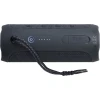 Бездротовий динамік JBL Flip Essential 2 20W 10h Black (6925281928840)