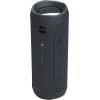 Бездротовий динамік JBL Flip Essential 2 20W 10h Black (6925281928840)