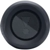Бездротовий динамік JBL Flip Essential 2 20W 10h Black (6925281928840)