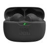 Навушники JBL Wave Beam TWS Bluetooth 5.2 IP54 IPX2 Black (JBLWBEAMBLK)