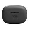 Навушники JBL Wave Beam TWS Bluetooth 5.2 IP54 IPX2 Black (JBLWBEAMBLK)