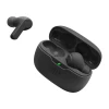 Навушники JBL Wave Beam TWS Bluetooth 5.2 IP54 IPX2 Black (JBLWBEAMBLK)