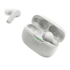 Навушники JBL Wave Beam безпровідні Bluetooth 5.2 IP54 IPX2 White (JBLWBEAMWHT)
