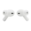 Навушники JBL Wave Beam безпровідні Bluetooth 5.2 IP54 IPX2 White (JBLWBEAMWHT)