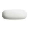 Навушники JBL Wave Beam безпровідні Bluetooth 5.2 IP54 IPX2 White (JBLWBEAMWHT)