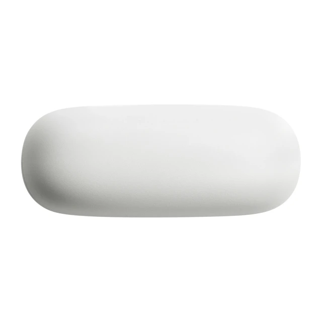 Навушники JBL Wave Beam безпровідні Bluetooth 5.2 IP54 IPX2 White (JBLWBEAMWHT)