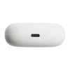 Навушники JBL Wave Beam безпровідні Bluetooth 5.2 IP54 IPX2 White (JBLWBEAMWHT)