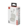 Навушники JBL Wave Flex White (6925281953491)